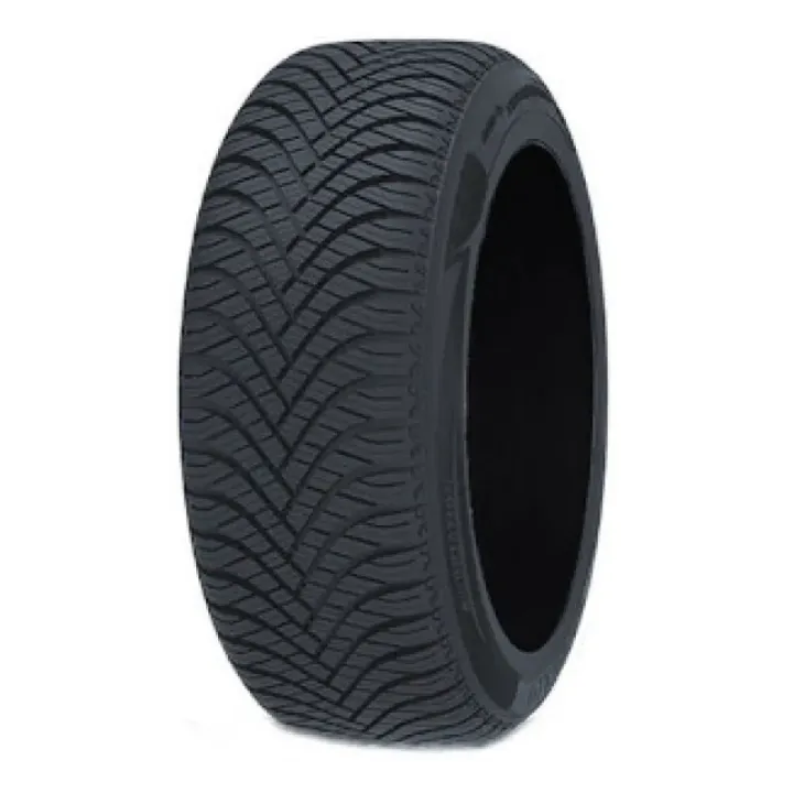 WESTLAKE ALL SEASON ELITE Z-401 M+S 3PMSF 165/65 R15 81T