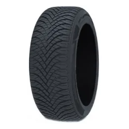 WESTLAKE ALL SEASON ELITE Z-401 XL BSW M+S 3PMSF 215/45 R18 93W XL