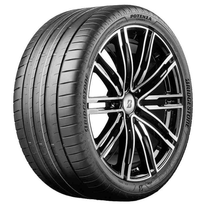 FIREMAX FM518 215/65 R16 98H