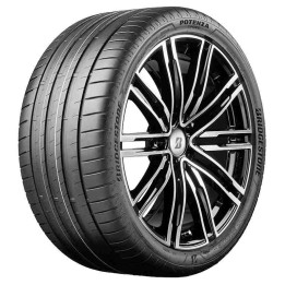 FIREMAX FM518 215/60 R17 96V