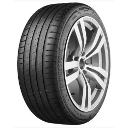 NORDEXX NA6000 225/65 R17 102H