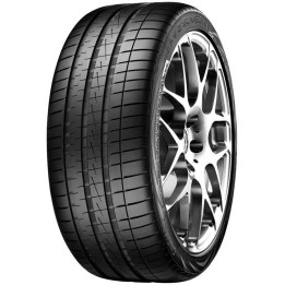 LANVIGATOR COMFORT-II 175/60 R13 77H
