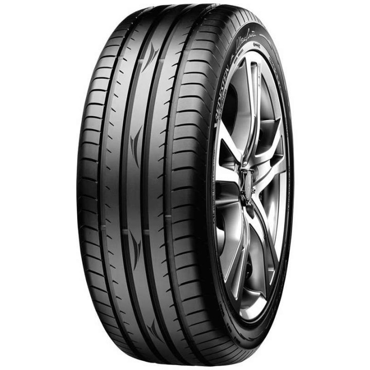 NORDEXX NA6000 245/40 R18 97W XL