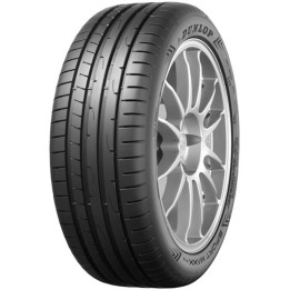 DURO HF308 NHS 4PR 2.75 R17 41P
