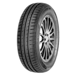 LANVIGATOR COMFORT II 165/65 R14 79H