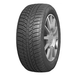 ROADX FROST WH01 XL 195/45 R16 84H XL
