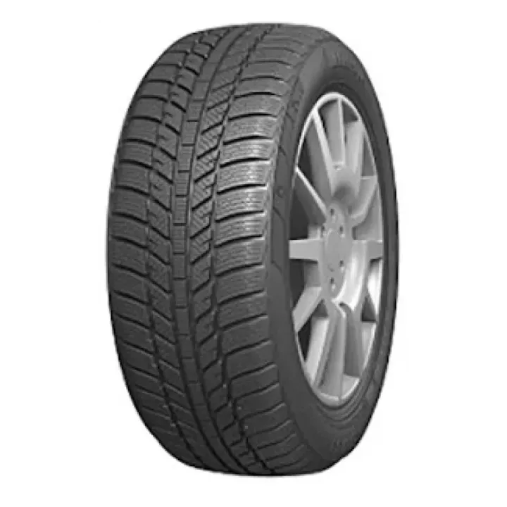 ROADX FROST WH01 XL 195/45 R16 84H XL