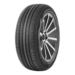 LANVIGATOR COMFORT II 165/70 R14 81T