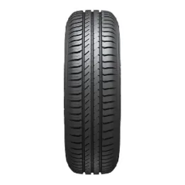 LAUFENN G-FIT EQ PLUS 155/65 R14 75T