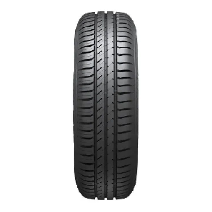 LAUFENN G-FIT EQ PLUS 155/70 R13 75T