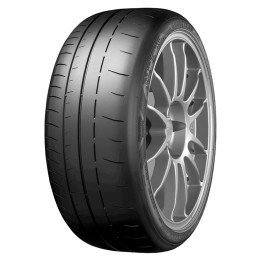 ROADX FROST WU01 215/45 R17 87V