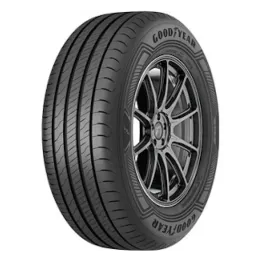 GOODYEAR EFFICIENTGRIP-2 SUV 235/60 R16 100V
