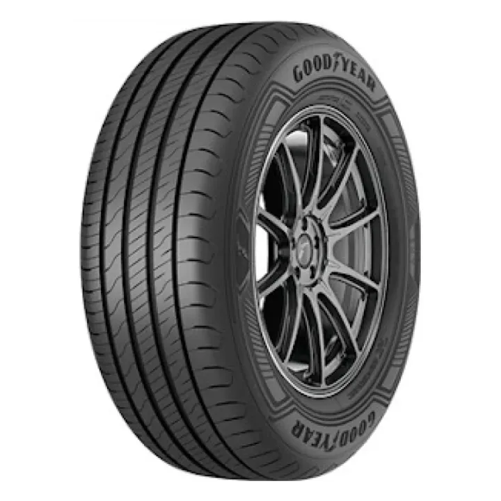 GOODYEAR EFFICIENTGRIP-2 SUV 235/60 R16 100V