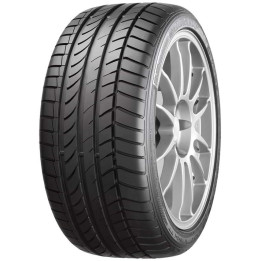 ROADX RXFROST WU01 XL 255/35 R19 96H XL