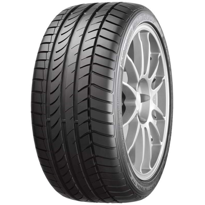ROADX RXFROST WU01 XL 255/35 R19 96H XL