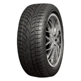 ROADX FROST WU01 XL 245/40 R18 97H XL