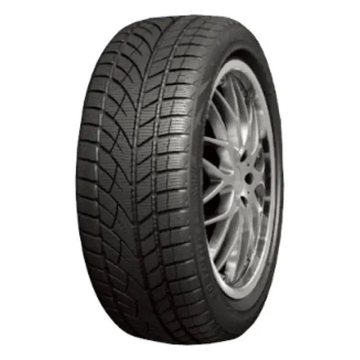 ROADX FROST WU01 XL 245/40 R18 97H XL