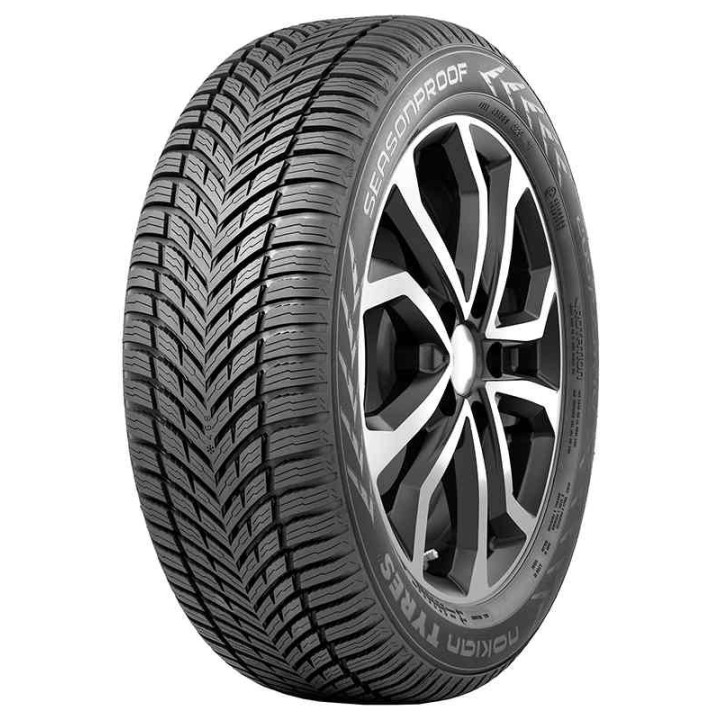 GITI GitiSynergy H2 205/55 R16 91V
