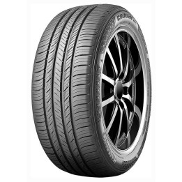LANDSAIL QIRIN 990 215/50 R18 92W