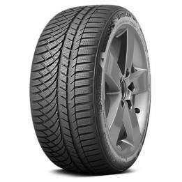 LANDSAIL QIRIN 990 BSW 195/55 R15 85V