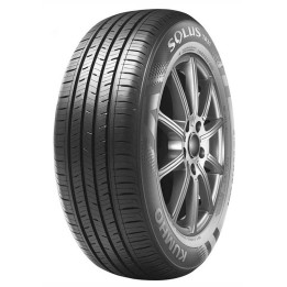 GITI GITISYNERGY H2 XL BSW 215/60 R16 99V XL