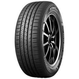 KENDA KENETICA ECO KR203 BSW 165/70 R14 81T