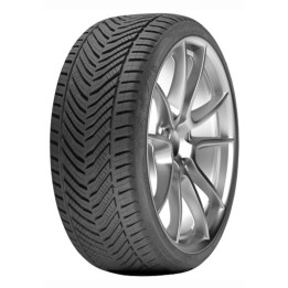 YOKOHAMA BLUEARTH VAN RY-61 185/75 R16 104R