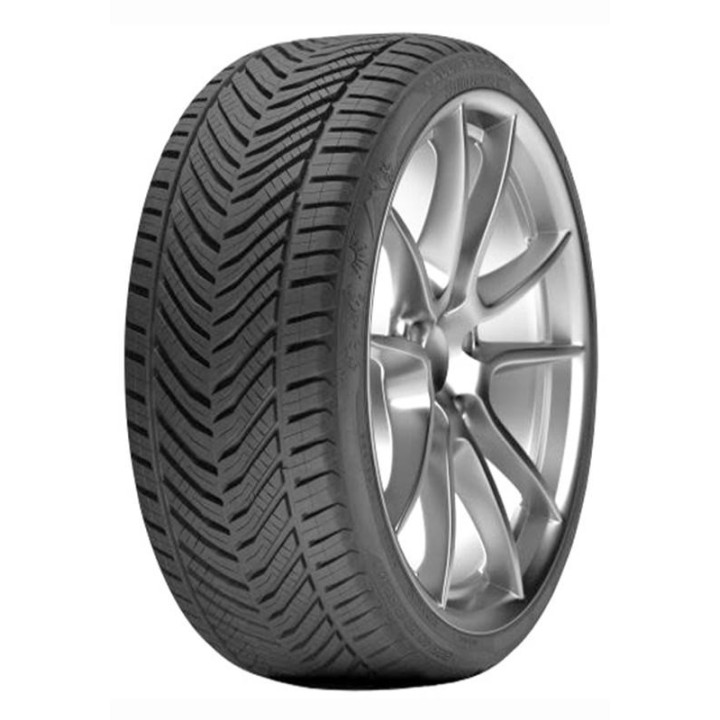 YOKOHAMA BLUEARTH VAN RY-61 225/55 R17 104H