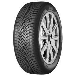 YOKOHAMA BluEarth-Van All Season RY61 205/65 R16 107/105T