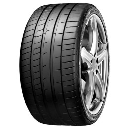 YOKOHAMA BluEarth-Van All Season RY61 195/70 R15 104/102T