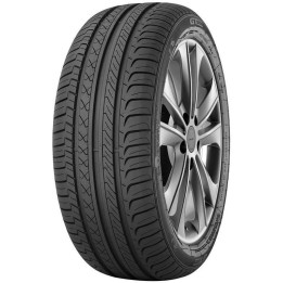 LAUFENN G FIT 4S LH71 XL BSW M+S 3PMSF 215/65 R16 102V XL