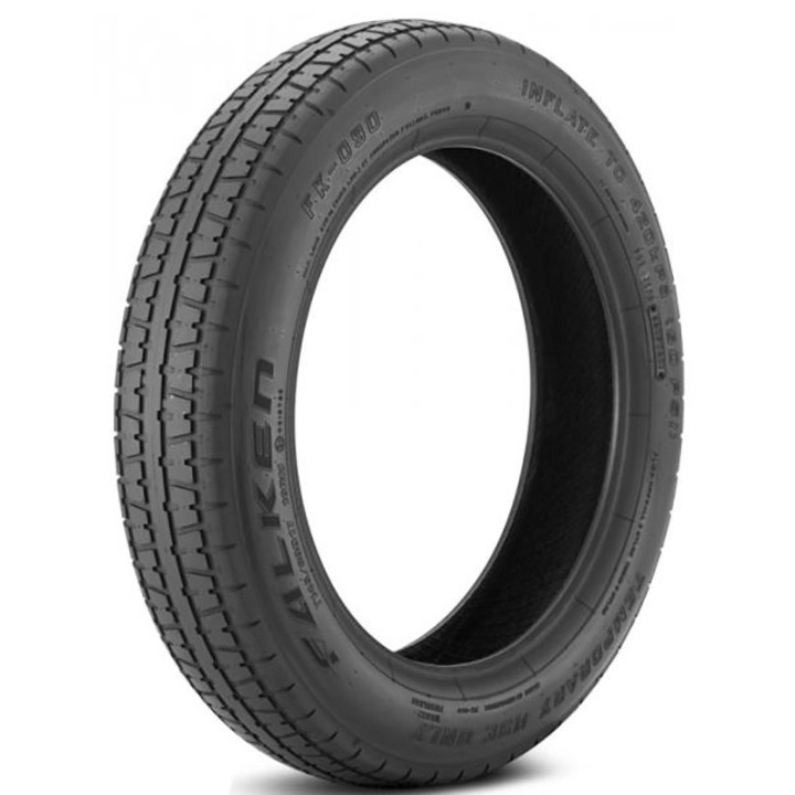 YOKOHAMA BLUEARTH VAN RY-61 225/75 R16 121R