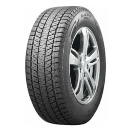 BRIDGESTONE BLIZZAK DM-V3 265/65 R17 112R