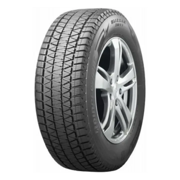 BRIDGESTONE BLIZZAK DM-V3 265/65 R17 112R