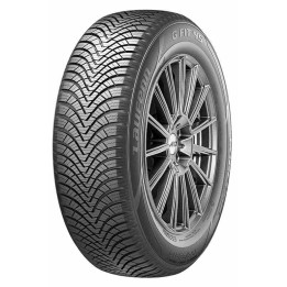 YOKOHAMA BluEarth-Van All Season RY61 215/70 R15 109/107R