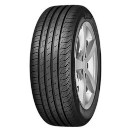 YOKOHAMA BluEarth-Van All Season RY61 205/75 R16 110/108R