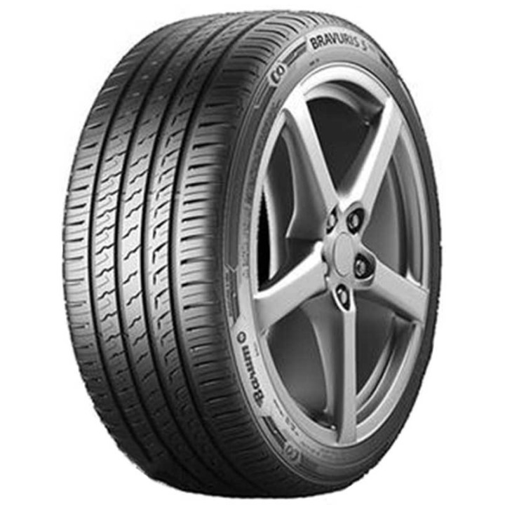 GOODYEAR EFFICIENTGRIP CARGO 2 C 205/65 R16 103T