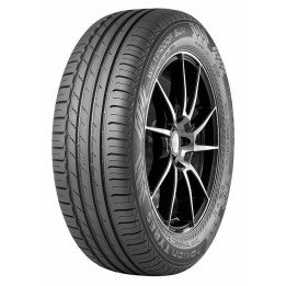 BRIDGESTONE BLIZZAK DM-V3 235/70 R16 106S