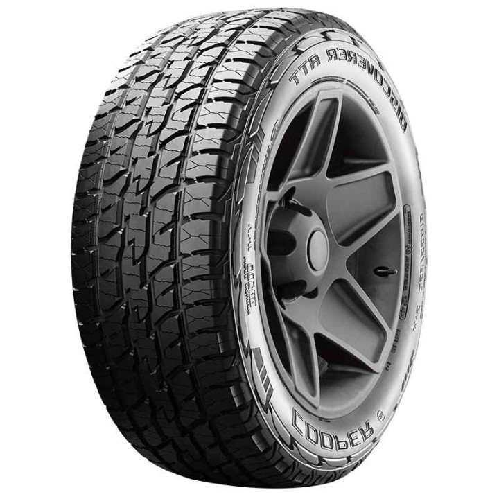 BRIDGESTONE BLIZZAK DM-V3 275/50 R20 113T XL