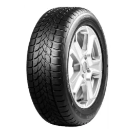 LASSA MULTIWAYS-C 225/65 R16 112R