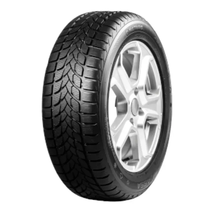 LASSA MULTIWAYS-C 225/65 R16 112R