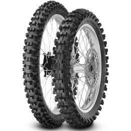 LAUFENN i FIT+ LW31 XL FR 215/55 R16 97H XL