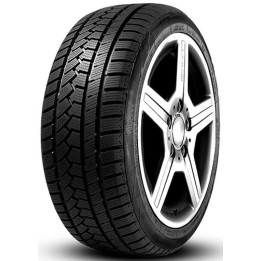 BRIDGESTONE POTENZA SPORT XL MFS 285/30 R21 100Y XL