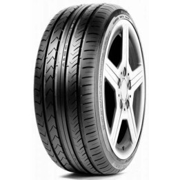 ROADCRUZA RA1100 ALL TERRAIN 265/65 R18 122S