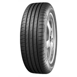YOKOHAMA V107 ADVAN SPORT 225/50 R18 99Y XL