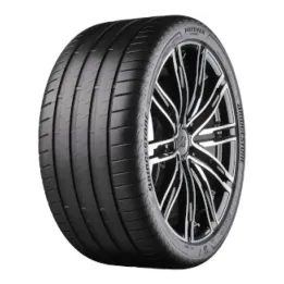 BRIDGESTONE POTENZA SPORT 245/35 R19 93Y XL
