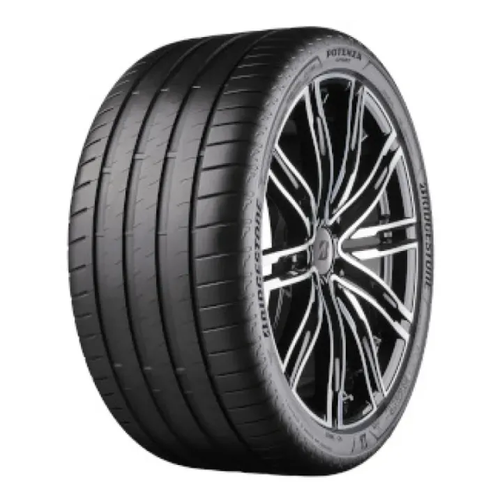 BRIDGESTONE POTENZA SPORT 245/35 R19 93Y XL