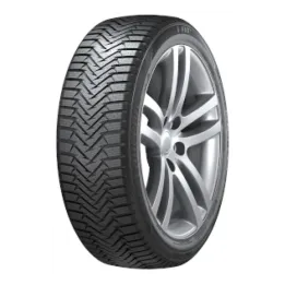 LAUFENN I FIT+ LW31+ BSW M+S 3PMSF 225/55 R18 98V