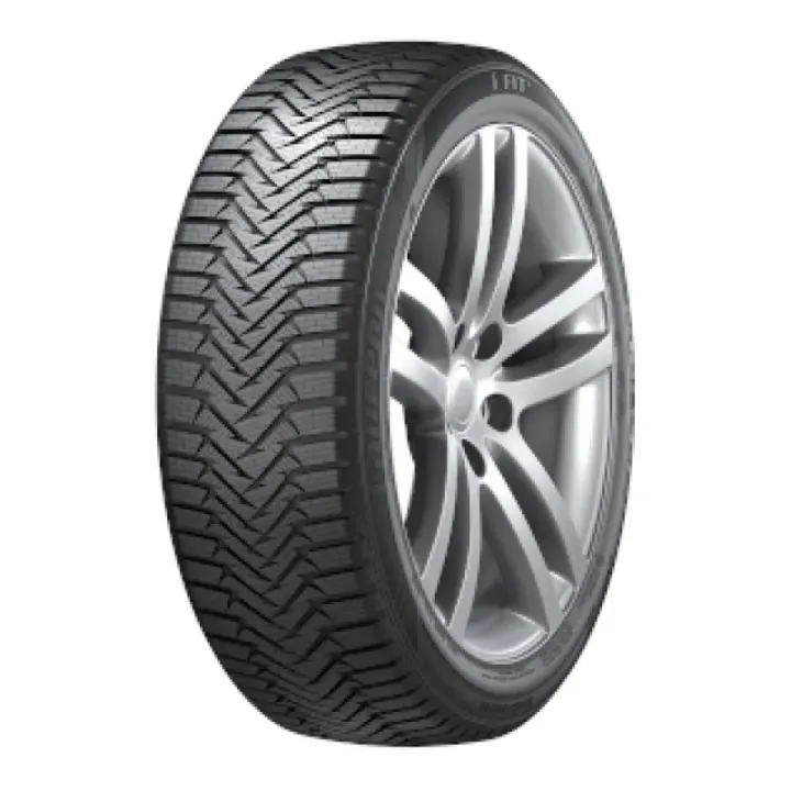 LAUFENN I FIT+ LW31+ BSW M+S 3PMSF 225/55 R18 98V