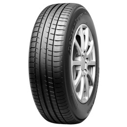 YOKOHAMA ADVAN SPORT V107 XL RPB BSW 225/35 R19 88Y XL